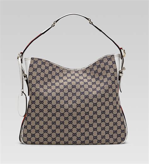 gucci shoulder bag replica